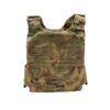 NEPPRO PROTEUS™ MODULAR PLATE CARRIER MULTICAM