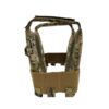 NEPPRO PROTEUS™ MODULAR PLATE CARRIER MULTICAM