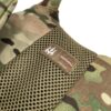 NEPPRO PROTEUS™ MODULAR PLATE CARRIER MULTICAM
