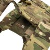 NEPPRO PROTEUS™ MODULAR PLATE CARRIER MULTICAM