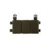 NEPPRO ZEUS 5.56 Magazine Pouch  - Ranger Green