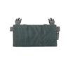 NEPPRO ZEUS 5.56 Magazine Pouch  - WOLF GREY