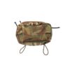 NEPPRO ARES POCKET DDU  - MULTICAM