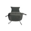 NEPPRO ARES POCKET DDU  - WOLF GREY