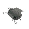 NEPPRO ARES POCKET DDU  - WOLF GREY