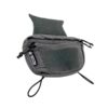 NEPPRO ARES POCKET DDU  - WOLF GREY