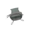 NEPPRO ARES POCKET DDU  - WOLF GREY