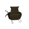 NEPPRO ARES POCKET DDU  - Ranger Green