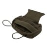 NEPPRO ARES POCKET DDU  - Ranger Green