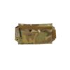 NEPPRO OKE POCKET - MULTICAM