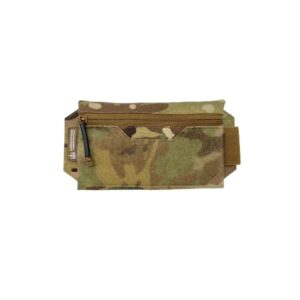 NEPPRO OKE POCKET - MULTICAM