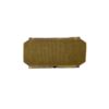 NEPPRO OKE POCKET - MULTICAM