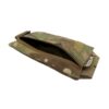 NEPPRO OKE POCKET - MULTICAM
