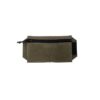 NEPPRO OKE POCKET- Ranger Green