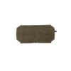 NEPPRO OKE POCKET- Ranger Green