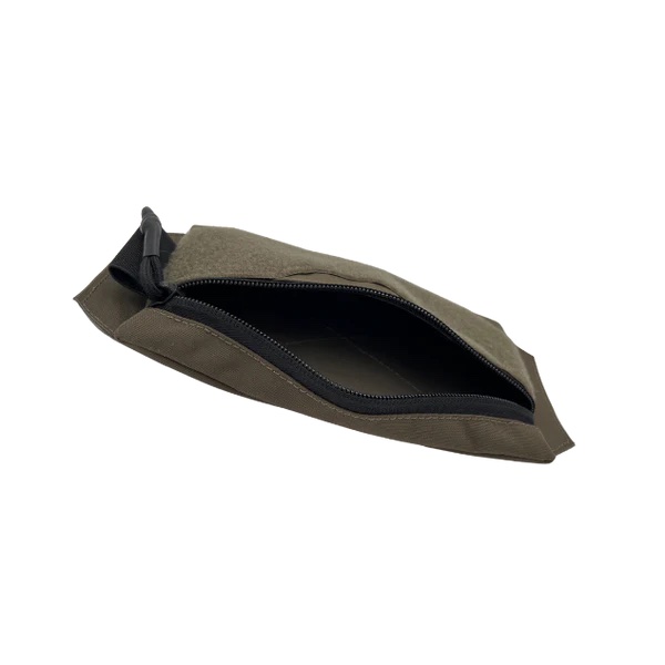 NEPPRO OKE POCKET- Ranger Green