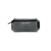 NEPPRO OKE POCKET - WOLF GREY