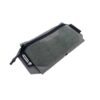 NEPPRO OKE POCKET - WOLF GREY