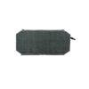 NEPPRO OKE POCKET - WOLF GREY