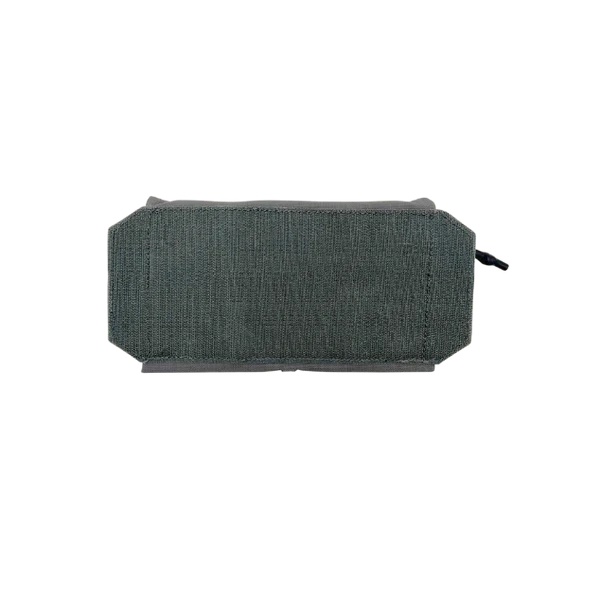 NEPPRO OKE POCKET - WOLF GREY