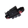 NEPPRO SPEEDBELT XS - AR & HPA