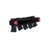 NEPPRO SPEEDBELT XS - AR & HPA