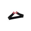 NEPPRO SPEEDBELT XS - AR & HPA