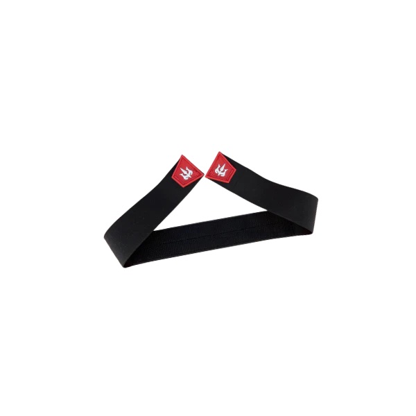 NEPPRO SPEEDBELT XS - AR & HPA