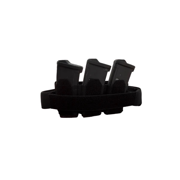 NEPPRO SPEEDBELT XS - AR & HPA