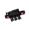 NEPPRO SPEEDBELT XS - AR & HPA