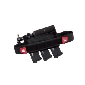 NEPPRO SPEEDBELT XS - AR & HPA