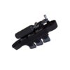 NEPPRO SPEEDBELT XS - AR & HPA