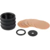 KIT-KIM POWER BREAKER PARA KIMERA