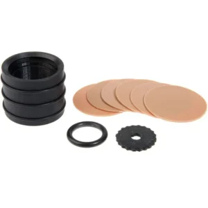 KIT-KIM POWER BREAKER PARA KIMERA