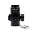 balystik-hpr200-hpa-regulator-us-black-ops (1) Balystik HPR200 HPA regulator US - Black Ops