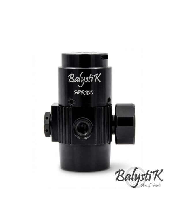 balystik-hpr200-hpa-regulator-us-black-ops (1) Balystik HPR200 HPA regulator US - Black Ops
