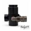 balystik-hpr200-hpa-regulator-us-black-ops (2) Balystik HPR200 HPA regulator US - Black Ops
