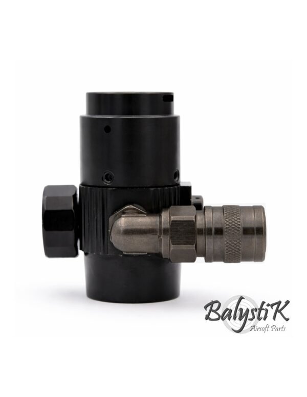 balystik-hpr200-hpa-regulator-us-black-ops (2) Balystik HPR200 HPA regulator US - Black Ops