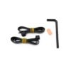 balystik-hpr200-hpa-regulator-us-black-ops (3) Balystik HPR200 HPA regulator US - Black Ops