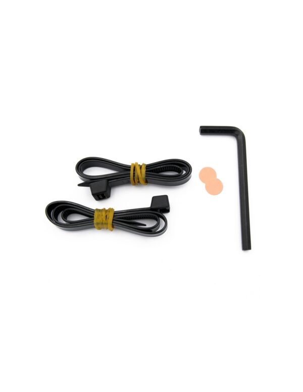 balystik-hpr200-hpa-regulator-us-black-ops (3) Balystik HPR200 HPA regulator US - Black Ops