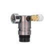 Wolverine HPA Storm Category 5 regulator