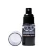 img_5384 4UANTUM FOGG-OFF Anti-Fog Eyewear Treatment, 15 ml - Black