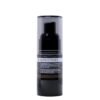 img_5385 4UANTUM FOGG-OFF Anti-Fog Eyewear Treatment, 15 ml - Black