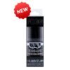 img_5386 4UANTUM FOGG-OFF Anti-Fog Eyewear Treatment, 15 ml - Black