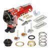 Maxx Model CNC Hopup Chamber M4A PRO for M4 AEG