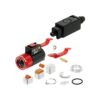 Maxx Model Hopup and Adjuster set M4T for Tokyo Marui MWS M4 GBB