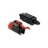 Maxx Model Hopup and Adjuster set M4T for Tokyo Marui MWS M4 GBB