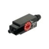 Maxx Model Hopup and Adjuster set M4T for Tokyo Marui MWS M4 GBB