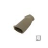 pts-epg-c-grip-for-m4-gbb-de (1) PTS EPG-C grip for M4 GBB (DE)