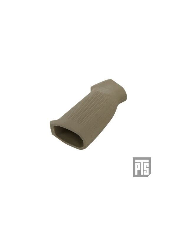 pts-epg-c-grip-for-m4-gbb-de (1) PTS EPG-C grip for M4 GBB (DE)